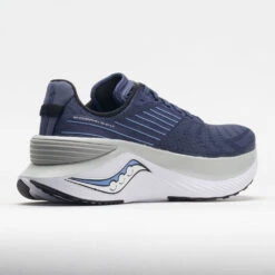 Saucony Endorphin Shift 3 Women's Night/Concrete 7 Saucony Endorphin Shift 3 Women's Night/Concrete -Fashion Shoe Store 049331 6