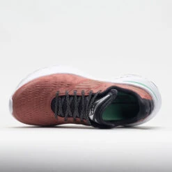 Saucony Endorphin Shift 3 Women's Fog/Peony -Fashion Shoe Store 049332 2