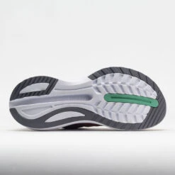 Saucony Endorphin Shift 3 Women's Fog/Peony -Fashion Shoe Store 049332 4