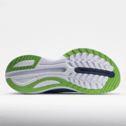 Saucony Endorphin Shift 3 Women's Ether 5 Saucony Endorphin Shift 3 Women's Ether -Fashion Shoe Store 049333 4