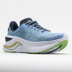 Saucony Endorphin Shift 3 Women's Ether 6 Saucony Endorphin Shift 3 Women's Ether -Fashion Shoe Store 049333 5