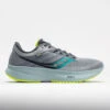 Saucony Ride 16 Men's Fossil/Palm 1 Saucony Ride 16 Men's Fossil/Palm -Fashion Shoe Store 049345 3