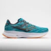 Saucony Guide 16 Men's Agave/Marigold -Fashion Shoe Store 049356 3