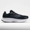 Saucony Guide 16 Women's Black/White -Fashion Shoe Store 049357 3