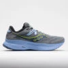 Saucony Guide 16 Women's Fossil/Ether -Fashion Shoe Store 049358 3