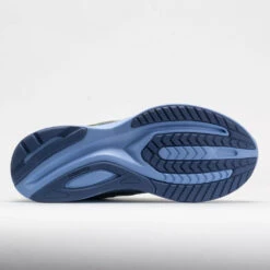 Saucony Guide 16 Women's Fossil/Ether -Fashion Shoe Store 049358 4