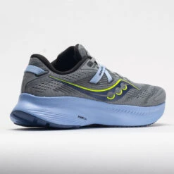 Saucony Guide 16 Women's Fossil/Ether -Fashion Shoe Store 049358 6