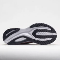 Saucony Guide 16 Women's Soot/Sprig -Fashion Shoe Store 049360 4