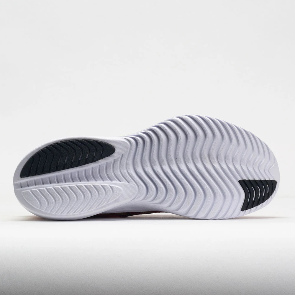 Saucony Kinvara 14 Men's Red/Poppy Saucony Kinvara 14 Men's Red/Poppy -Fashion Shoe Store 049363 4