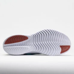 Saucony Kinvara 14 Men's Agave/Lava -Fashion Shoe Store 049364 4