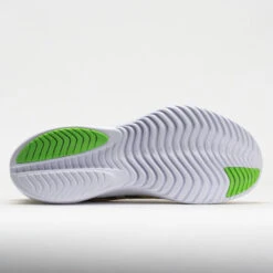 Saucony Kinvara 14 Men's Sulpher 5 Saucony Kinvara 14 Men's Sulpher -Fashion Shoe Store 049365 4