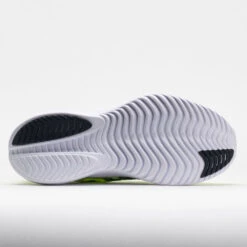 Saucony Kinvara 14 Women's Citron/Black 5 Saucony Kinvara 14 Women's Citron/Black -Fashion Shoe Store 049367 4