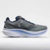 Saucony Kinvara 14 Women's Fossil/Pool -Fashion Shoe Store 049369 3