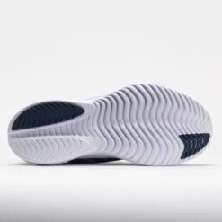 Saucony Kinvara 14 Women's Fossil/Pool -Fashion Shoe Store 049369 4