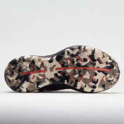 Saucony Endorphin Edge Women's Fog/Zenith -Fashion Shoe Store 049377 4