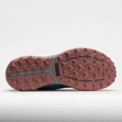 Saucony Xodus Ultra 2 Women's Fossil/Soot -Fashion Shoe Store 049379 4