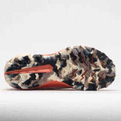 Saucony Peregrine 13 Women's Fog/Zenith 5 Saucony Peregrine 13 Women's Fog/Zenith -Fashion Shoe Store 049382 4