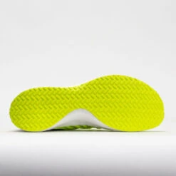 Saucony Sinister Women's Citron/Black 5 Saucony Sinister Women's Citron/Black -Fashion Shoe Store 049390 4