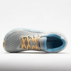 Altra Via Olympus Women's Light Gray 4 Altra Via Olympus Women's Light Gray -Fashion Shoe Store 049437 2