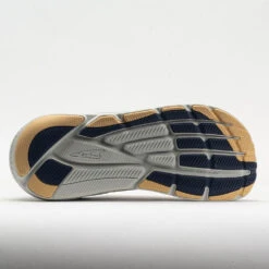 Altra Via Olympus Women's Light Gray 5 Altra Via Olympus Women's Light Gray -Fashion Shoe Store 049437 4