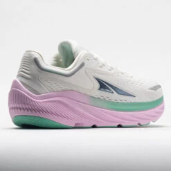 Altra Via Olympus Women's Orchid 7 Altra Via Olympus Women's Orchid -Fashion Shoe Store 049438 6