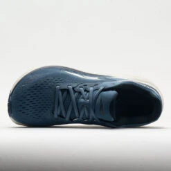 Altra Via Olympus Men's Mineral Blue -Fashion Shoe Store 049439 2