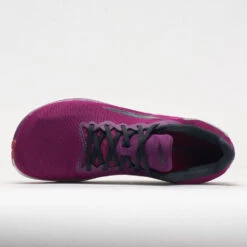 Altra Rivera 3 Women's Black/Purple 4 Altra Rivera 3 Women's Black/Purple -Fashion Shoe Store 049450 2
