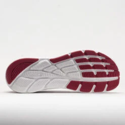 Altra Rivera 3 Women's Black/Purple 5 Altra Rivera 3 Women's Black/Purple -Fashion Shoe Store 049450 4