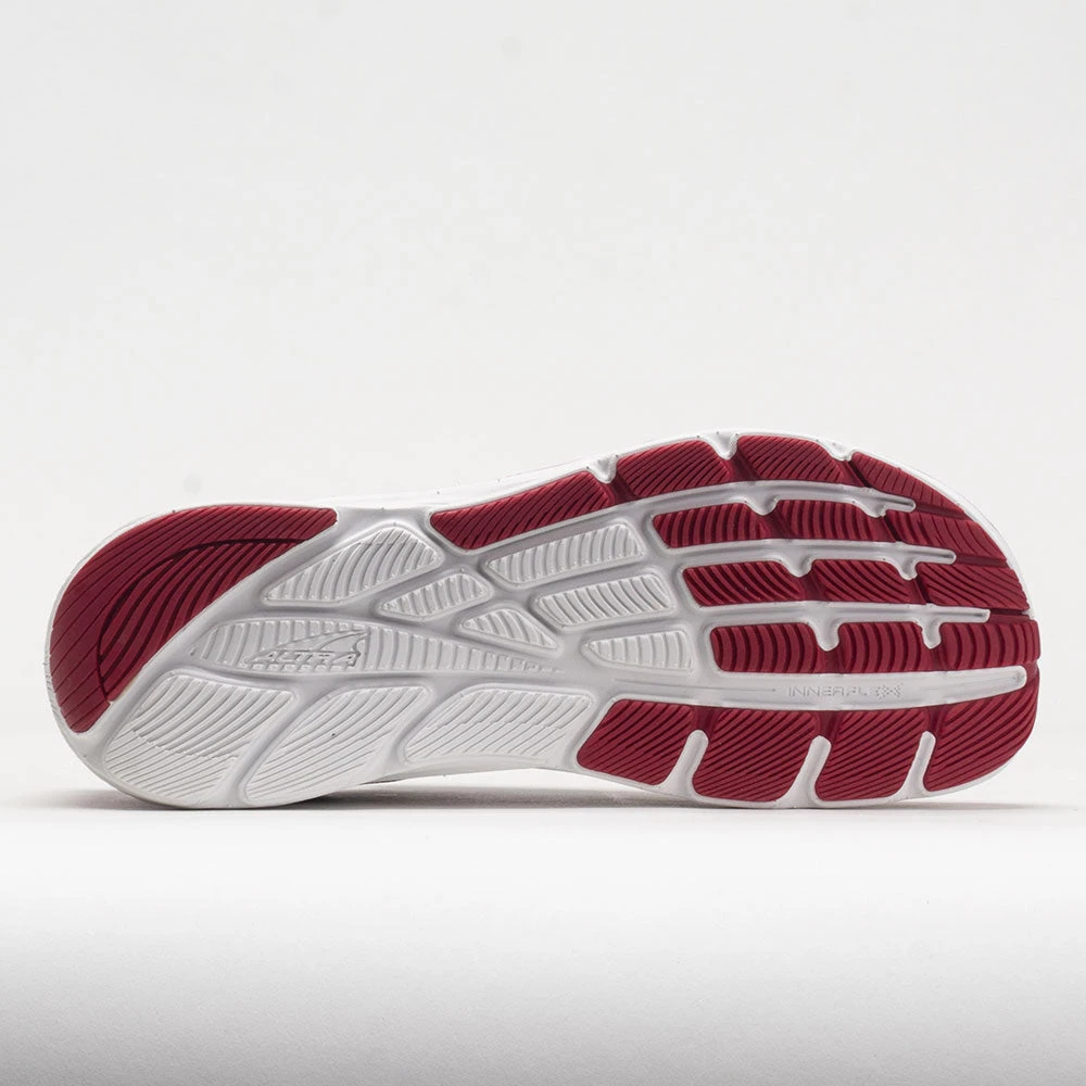 Altra Rivera 3 Women's Black/Purple Altra Rivera 3 Women's Black/Purple -Fashion Shoe Store 049450 4