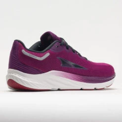 Altra Rivera 3 Women's Black/Purple 7 Altra Rivera 3 Women's Black/Purple -Fashion Shoe Store 049450 6