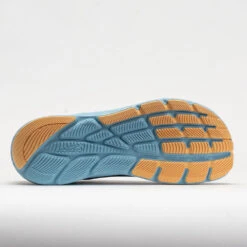 Altra Rivera 3 Women's Navy -Fashion Shoe Store 049451 4