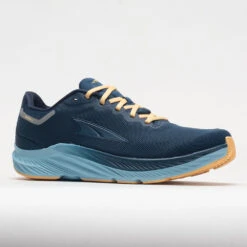 Altra Rivera 3 Women's Navy -Fashion Shoe Store 049451 5