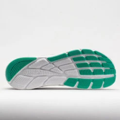 Altra Rivera 3 Men's Black -Fashion Shoe Store 049452 4