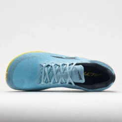 Altra Rivera 3 Men's Blue/Yellow -Fashion Shoe Store 049453 2