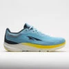 Altra Rivera 3 Men's Blue/Yellow -Fashion Shoe Store 049453 3