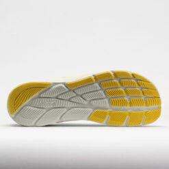 Altra Rivera 3 Men's Blue/Yellow -Fashion Shoe Store 049453 4