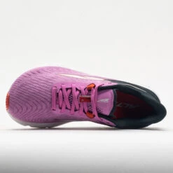 Altra Torin 6 Women's Pink 4 Altra Torin 6 Women's Pink -Fashion Shoe Store 049455 2