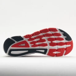 Altra Torin 6 Women's Pink 5 Altra Torin 6 Women's Pink -Fashion Shoe Store 049455 4