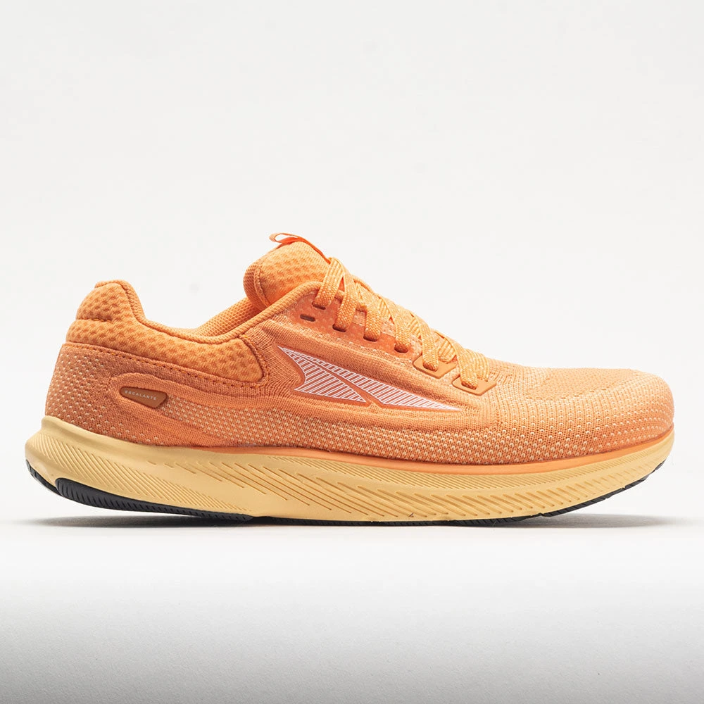 Altra Escalante 3 Women's Orange Altra Escalante 3 Women's Orange -Fashion Shoe Store 049456 3