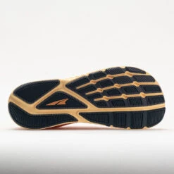 Altra Escalante 3 Women's Orange 5 Altra Escalante 3 Women's Orange -Fashion Shoe Store 049456 4 fc5126b5 c2a6 445c a2a1 75b3012688e6