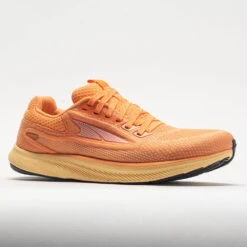 Altra Escalante 3 Women's Orange 6 Altra Escalante 3 Women's Orange -Fashion Shoe Store 049456 5