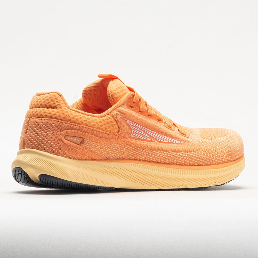 Altra Escalante 3 Women's Orange Altra Escalante 3 Women's Orange -Fashion Shoe Store 049456 6