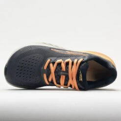 Altra Provision 7 Women's Gray/Orange -Fashion Shoe Store 049458 2