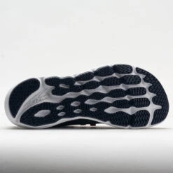 Altra Provision 7 Men's Dark Gray 5 Altra Provision 7 Men's Dark Gray -Fashion Shoe Store 049459 4