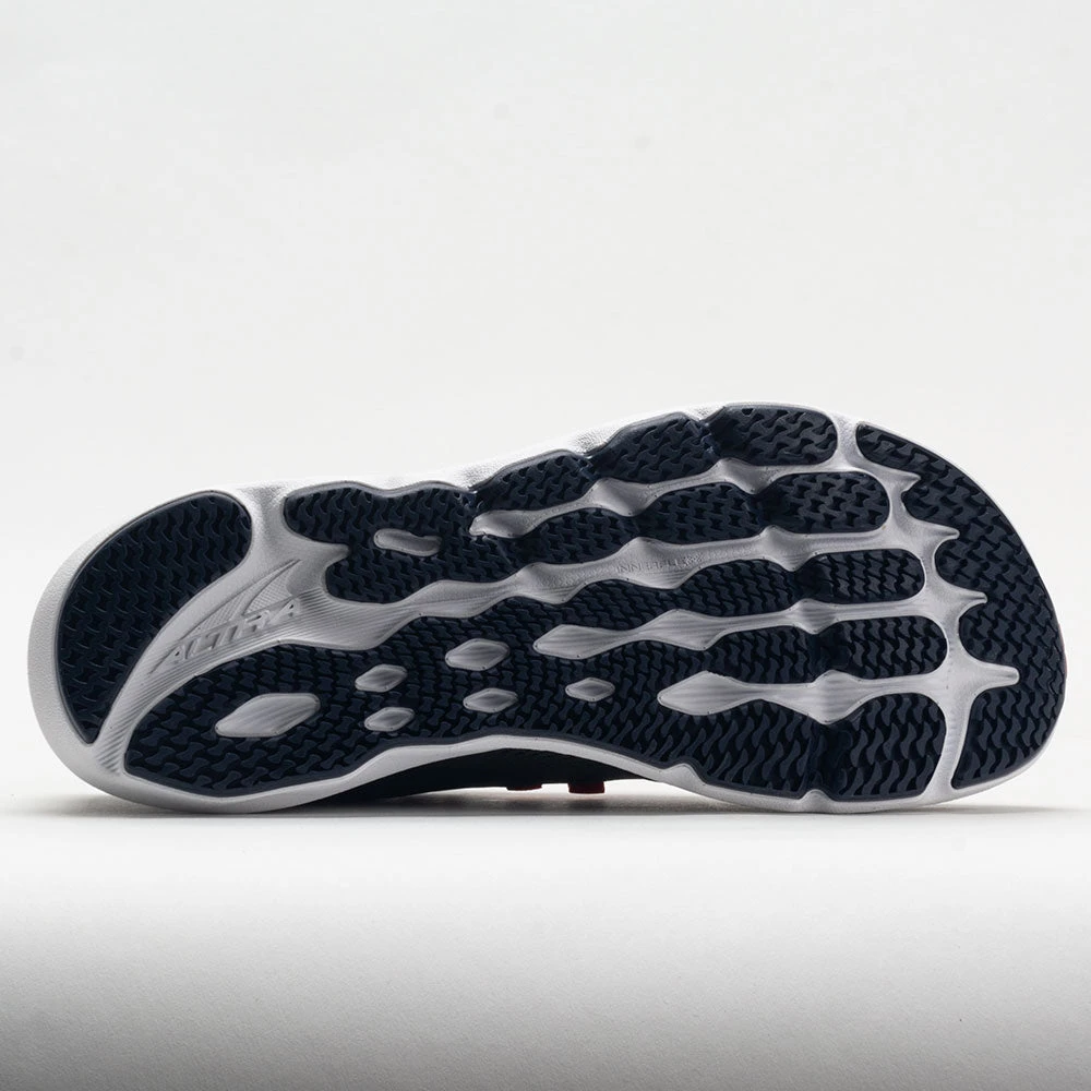 Altra Provision 7 Men's Dark Gray Altra Provision 7 Men's Dark Gray -Fashion Shoe Store 049459 4