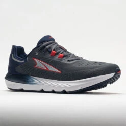 Altra Provision 7 Men's Dark Gray 6 Altra Provision 7 Men's Dark Gray -Fashion Shoe Store 049459 5