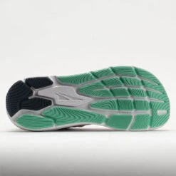 Altra Paradigm 6 Women's Orchid -Fashion Shoe Store 049461 4