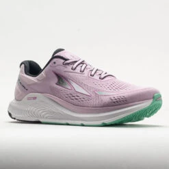 Altra Paradigm 6 Women's Orchid -Fashion Shoe Store 049461 5