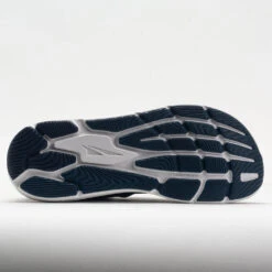 Altra Paradigm 6 Men's Navy/Light Blue -Fashion Shoe Store 049462 4