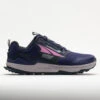 Altra Lone Peak 7 Women's Dark Purple 2 Altra Lone Peak 7 Women's Dark Purple -Fashion Shoe Store 049464 3
